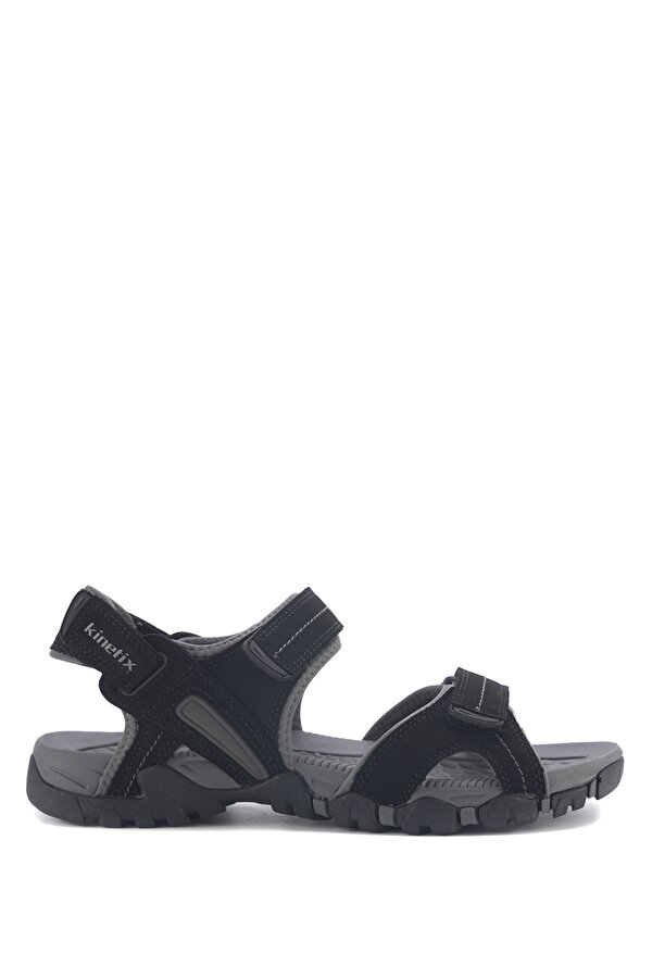 Kinetix INTYD21A0325 3FX BLACK Man 077