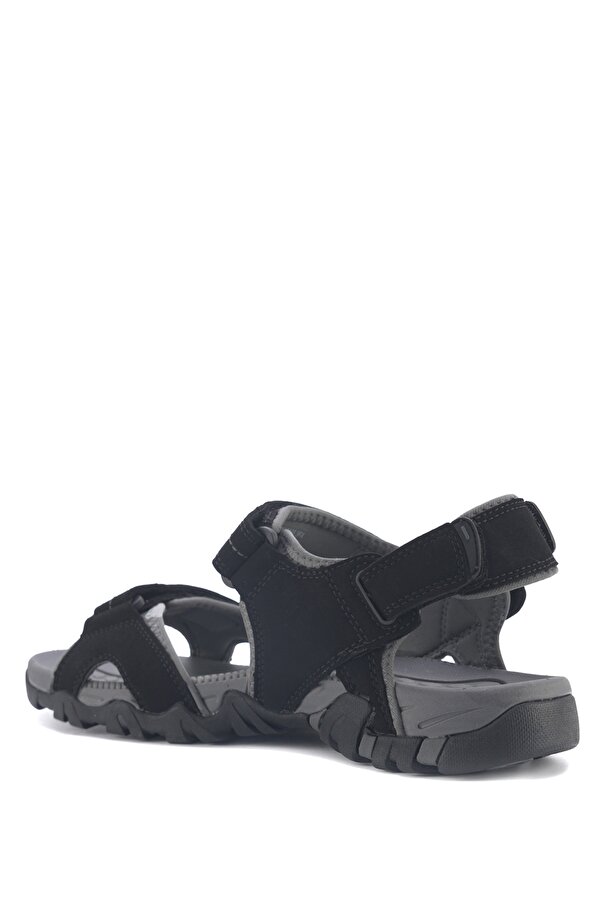 Kinetix INTYD21A0325 3FX BLACK Man 077