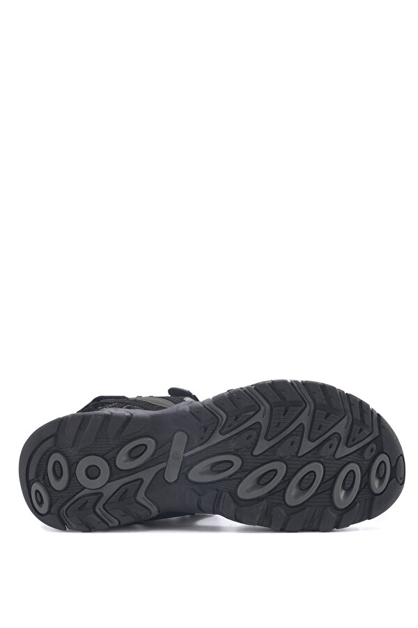 Kinetix INTYD21A0325 3FX BLACK Man 077