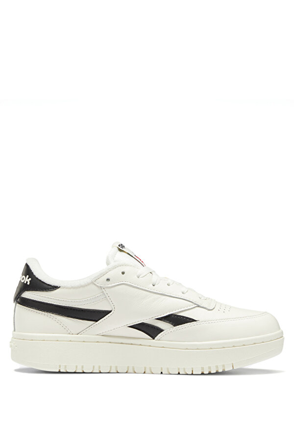 Reebok Club C Double Reven Bej Kadın Sneaker