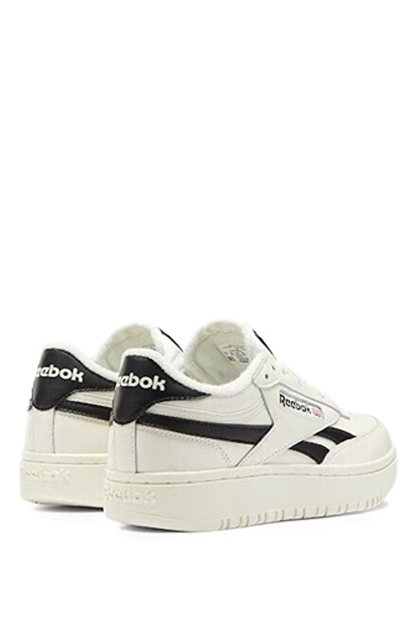Reebok Club C Double Reven Bej Kadın Sneaker