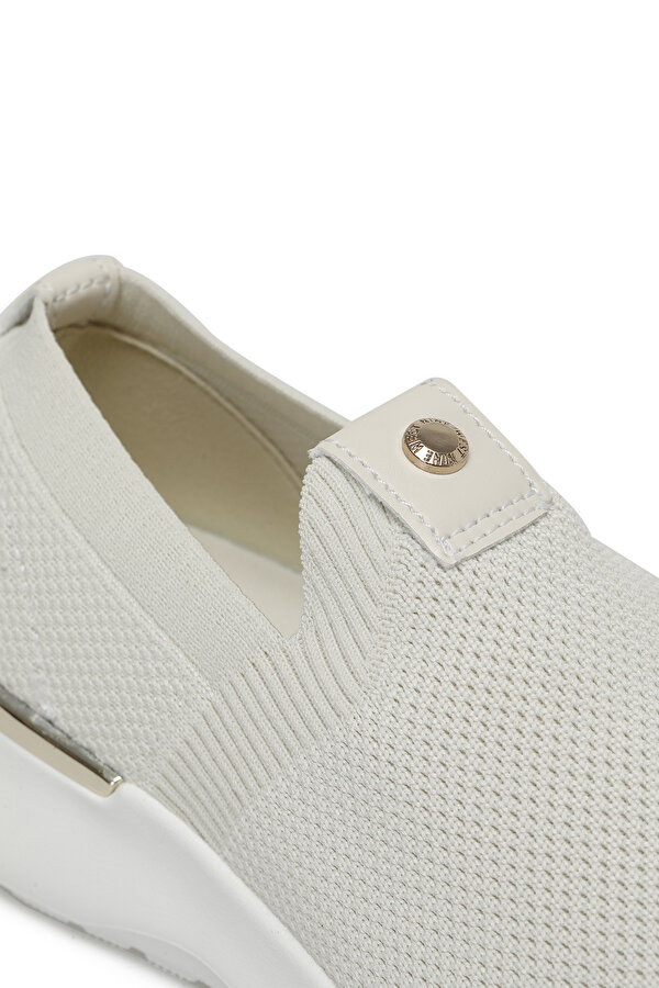 Plataformas nine outlet west