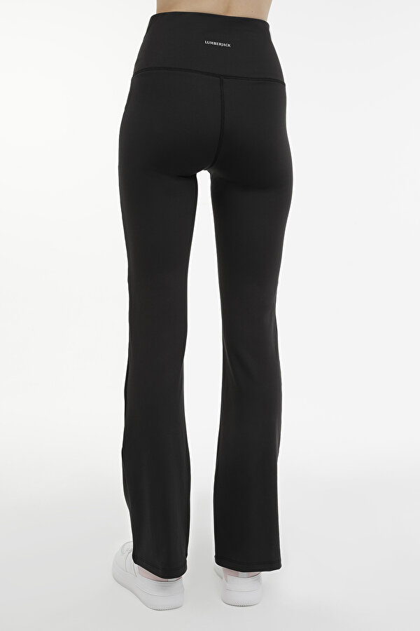 Lumberjack WL VERA 22CT680 3FX BLACK Woman 063