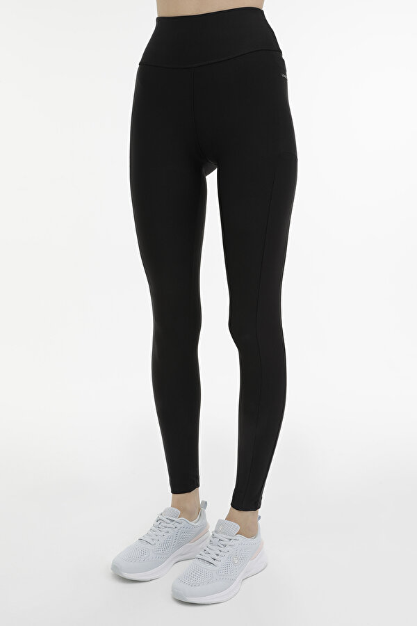 Lumberjack WL CALI 26CK93 3PR BLACK Woman 062