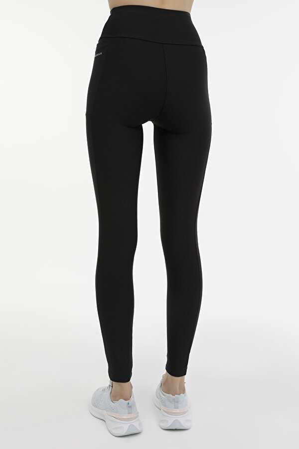 Lumberjack WL CALI 26CK93 3PR BLACK Woman 062