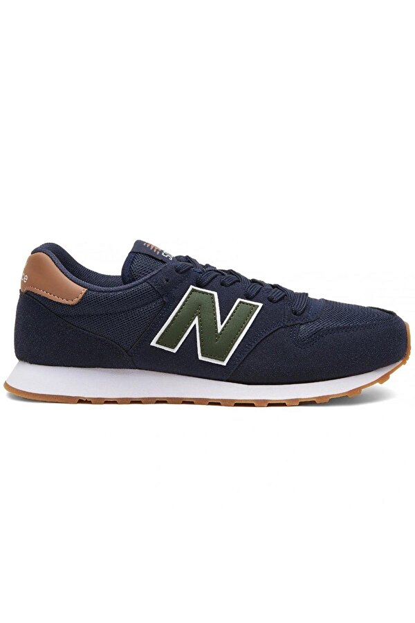 New balance 373 fille store