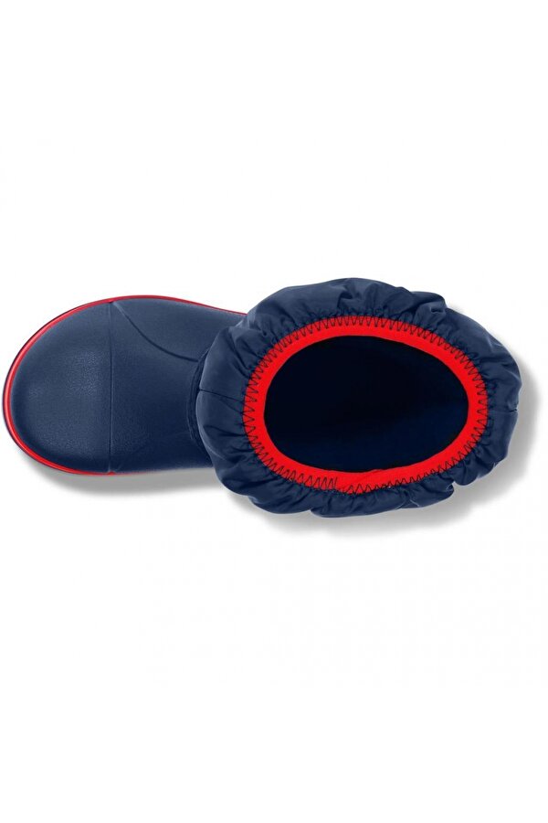 Crocs winter puff clearance