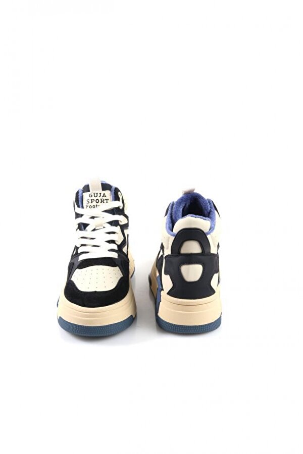 Guja 23K358-2 Kadın Günlük Termal Spor Bot