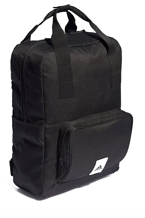 adidas CL V BP Siyah Unisex Sırt Çantası