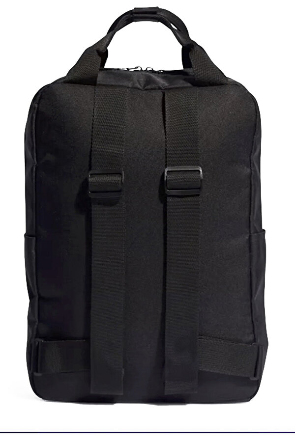 adidas CL V BP Siyah Unisex Sırt Çantası