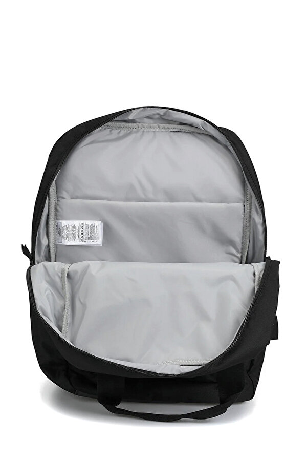 adidas CL V BP Siyah Unisex Sırt Çantası