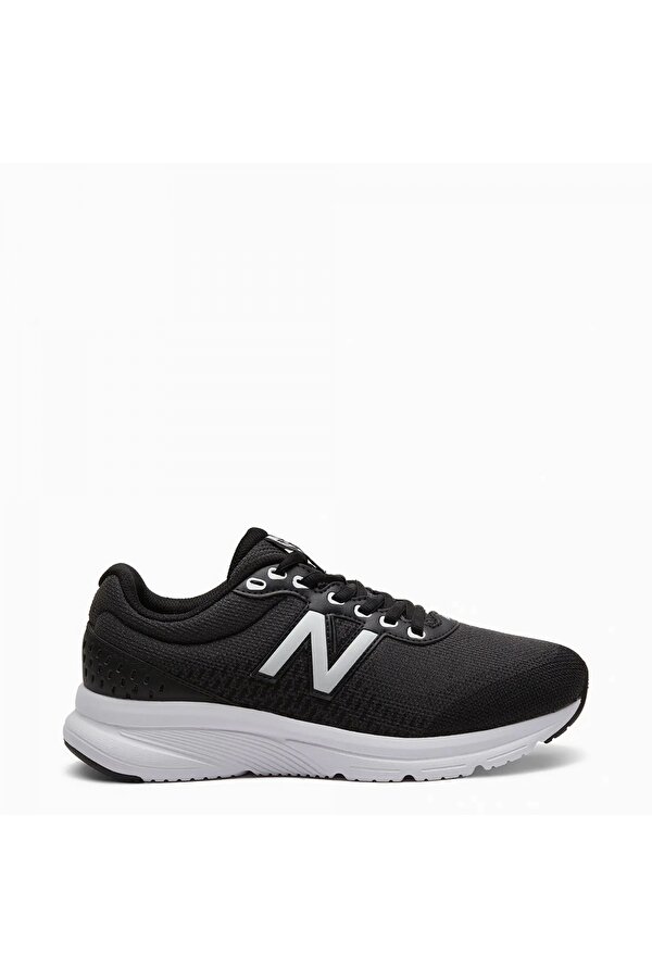 New Balance Erkek Koşu - Yürüyüş Ayakkabısı M411BK2