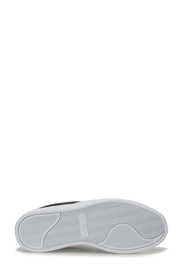 Puma Shuffle Beyaz Erkek Sneaker