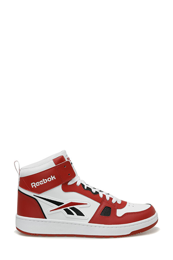 Reebok RESONATOR  M Kırmızı Unisex High Sneaker
