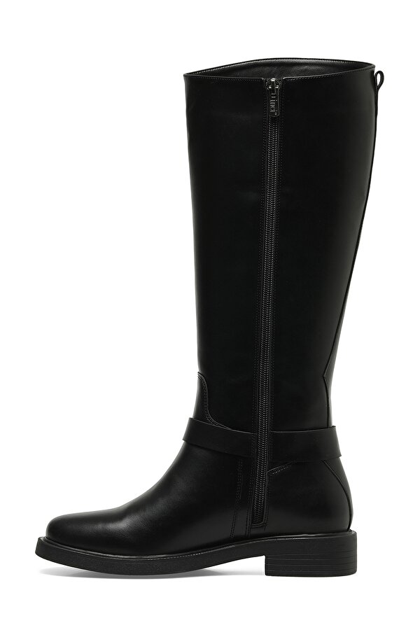 Marmara boots shop