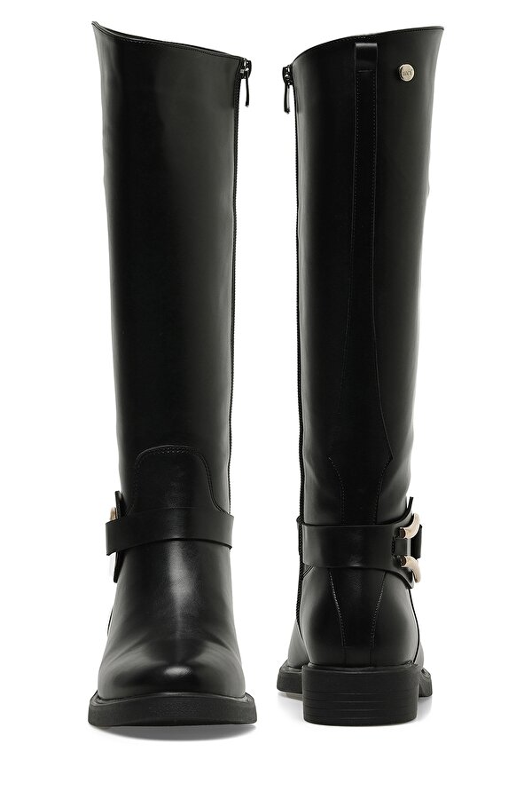 Marmara boots shop