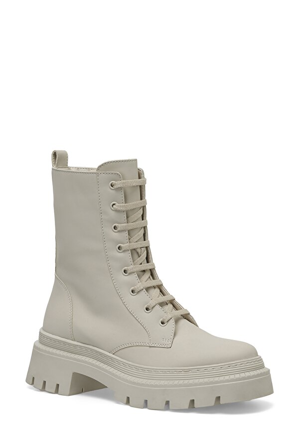 Nine West BRITANEY 3PR KIRIK BEYAZ Kadın Postal