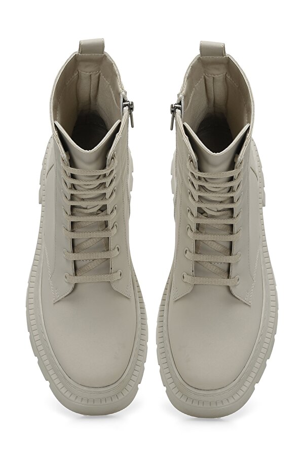 Nine West BRITANEY 3PR KIRIK BEYAZ Kadın Postal