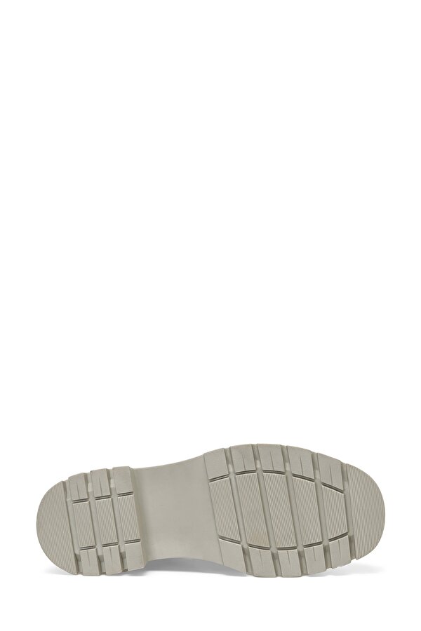Nine West BRITANEY 3PR KIRIK BEYAZ Kadın Postal