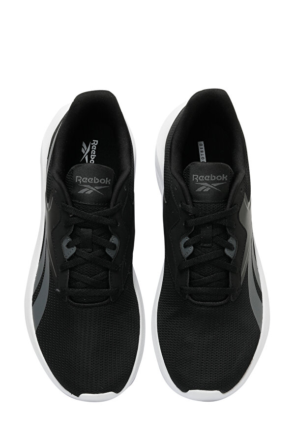 Reebok ENERGEN LUX Siyah Erkek Koşu Ayakkabısı