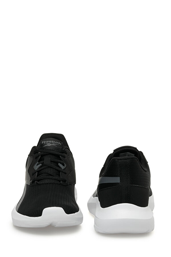 Reebok ENERGEN LUX Siyah Erkek Koşu Ayakkabısı