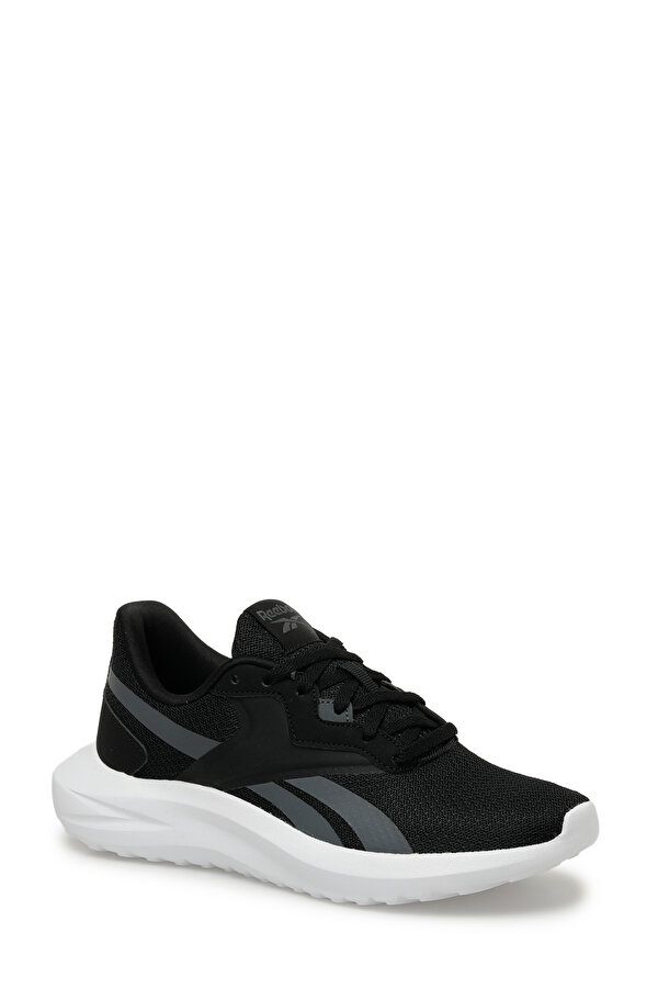 Reebok ENERGEN LUX Siyah Kadın Koşu Ayakkabısı