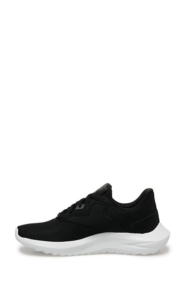 Reebok ENERGEN LUX Siyah Kadın Koşu Ayakkabısı