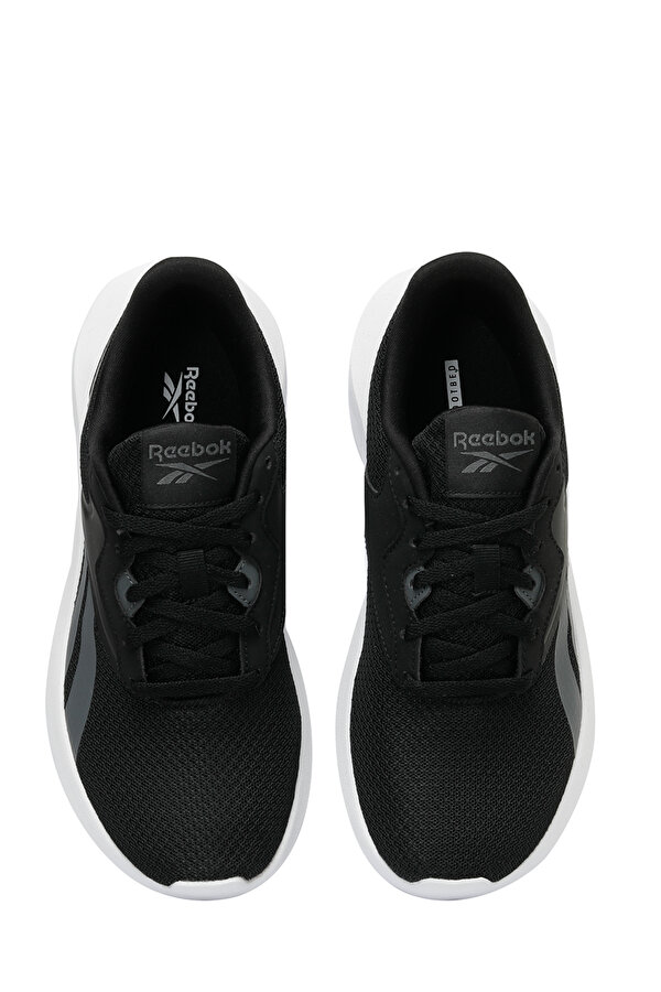 Reebok ENERGEN LUX Siyah Kadın Koşu Ayakkabısı