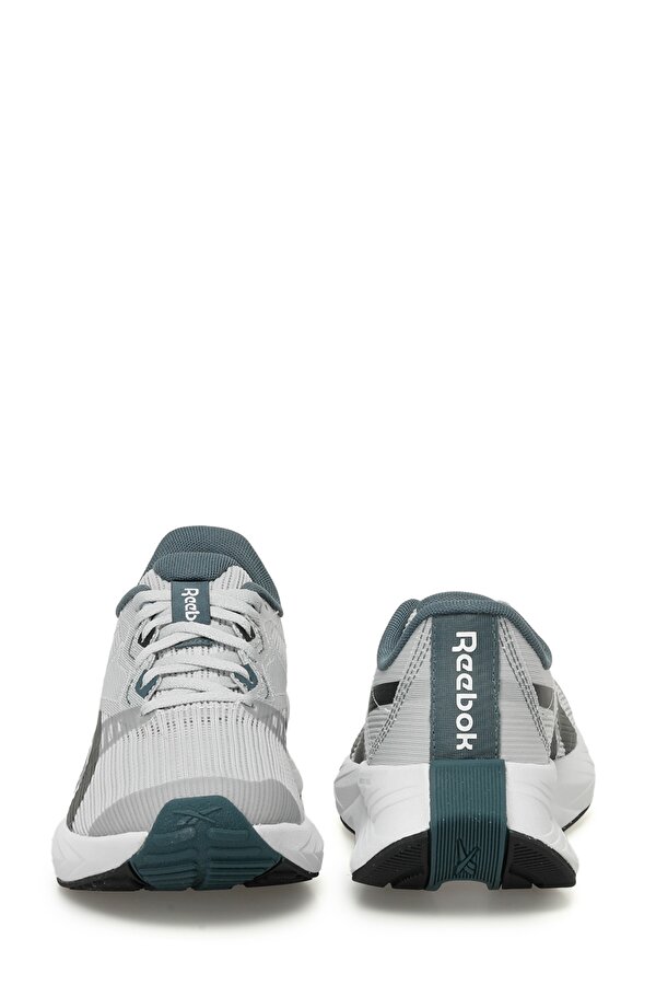 Reebok ENERGEN TECH PLUS Gri Kadın Koşu Ayakkabısı