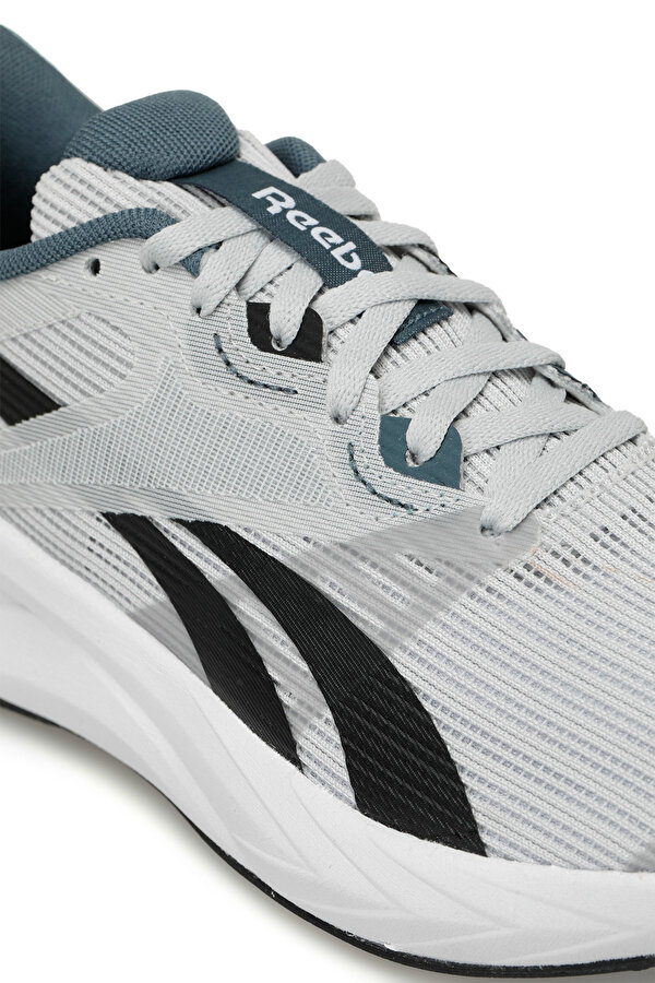 Reebok ENERGEN TECH PLUS Gri Kadın Koşu Ayakkabısı