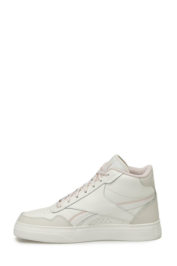 Reebok COURT ADVANCE BOLD OFF-WHITE Woman 001