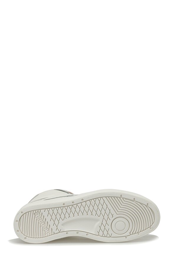 Reebok COURT ADVANCE BOLD OFF-WHITE Woman 001