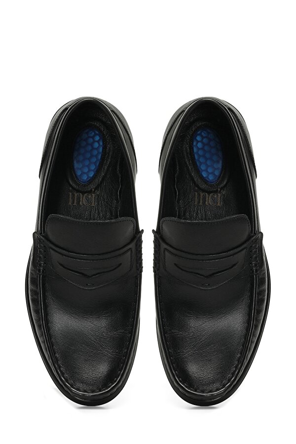 Deacon loafer mule on sale