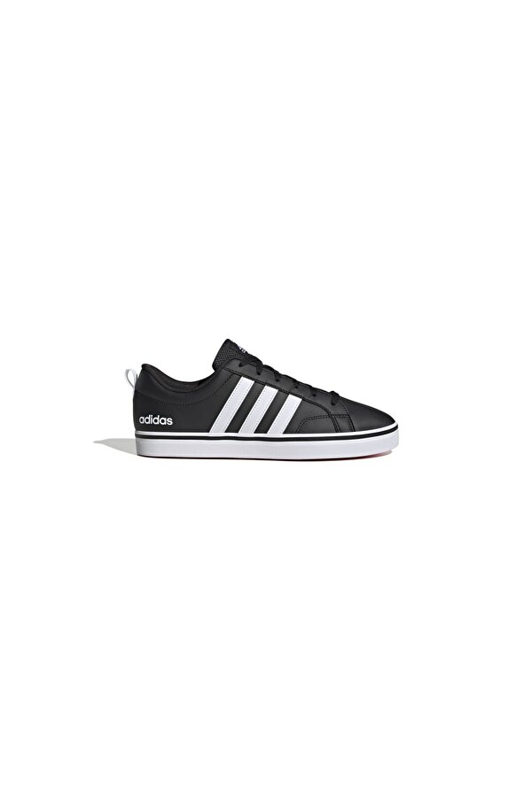 Adidas pace vs siyah top
