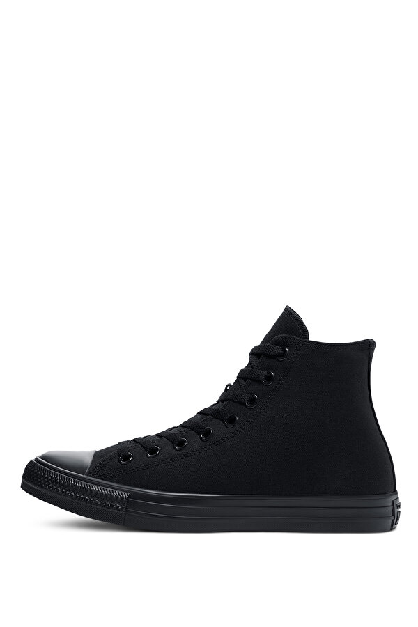 Converse CHUCK TAYLOR ALL STAR Siyah Erkek High Sneaker