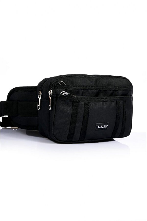 Ççs 31108 Bel Çantası