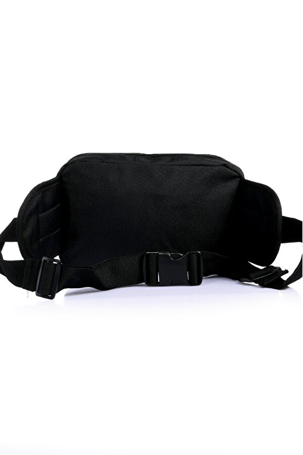 Ççs 31108 Bel Çantası