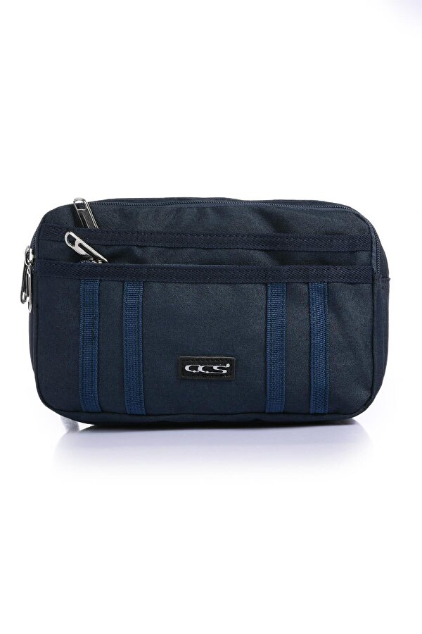 Ççs 31108 Bel Çantası