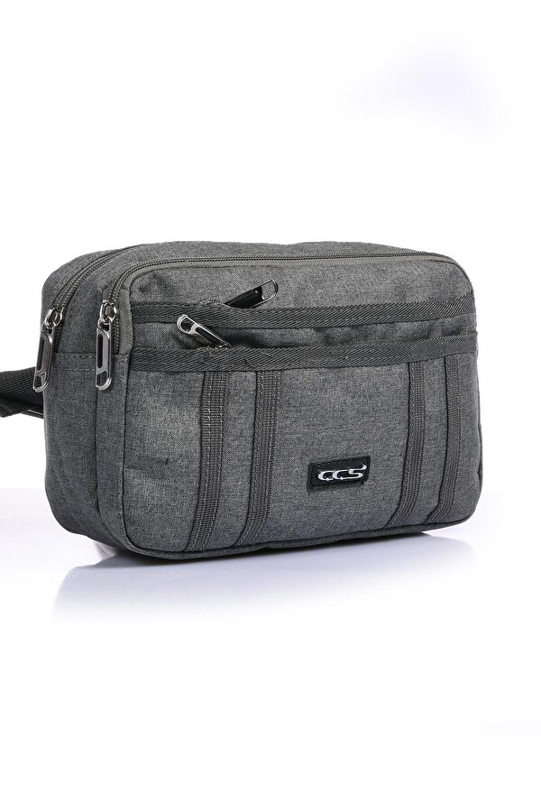 Ççs 31108 Bel Çantası