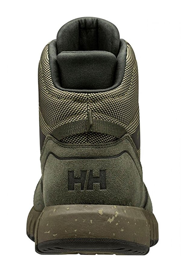 Helly hansen online monashee ullr ht