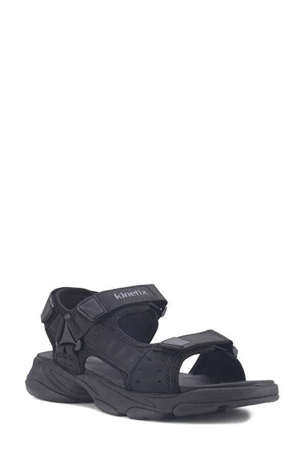 Kinetix INT1320Y026 3FX BLACK Man 077
