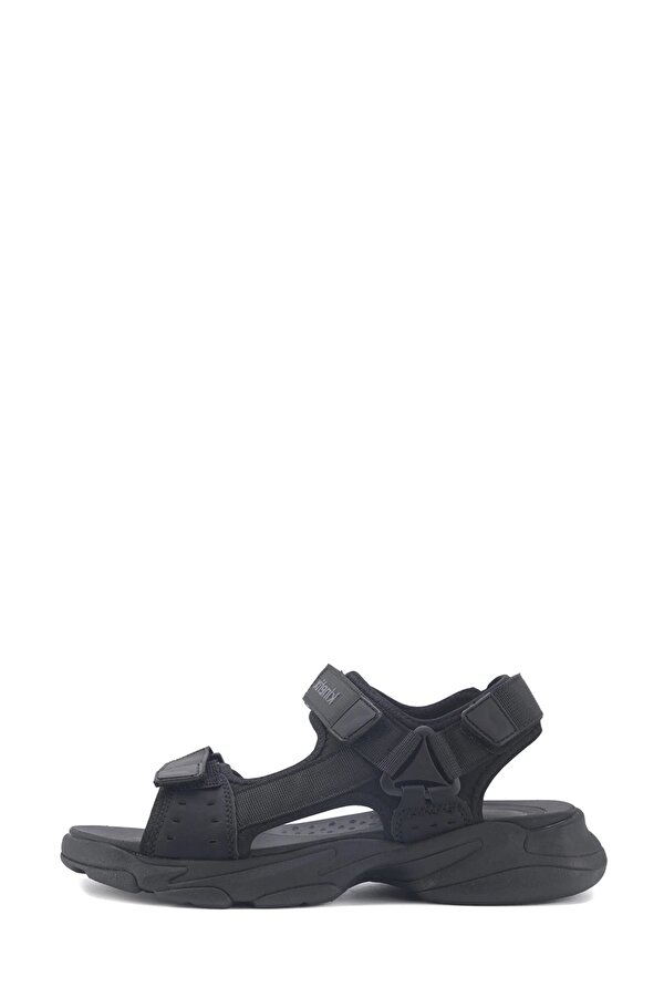 Kinetix INT1320Y026 3FX BLACK Man 077