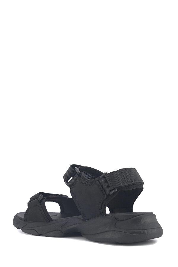 Kinetix INT1320Y026 3FX BLACK Man 077