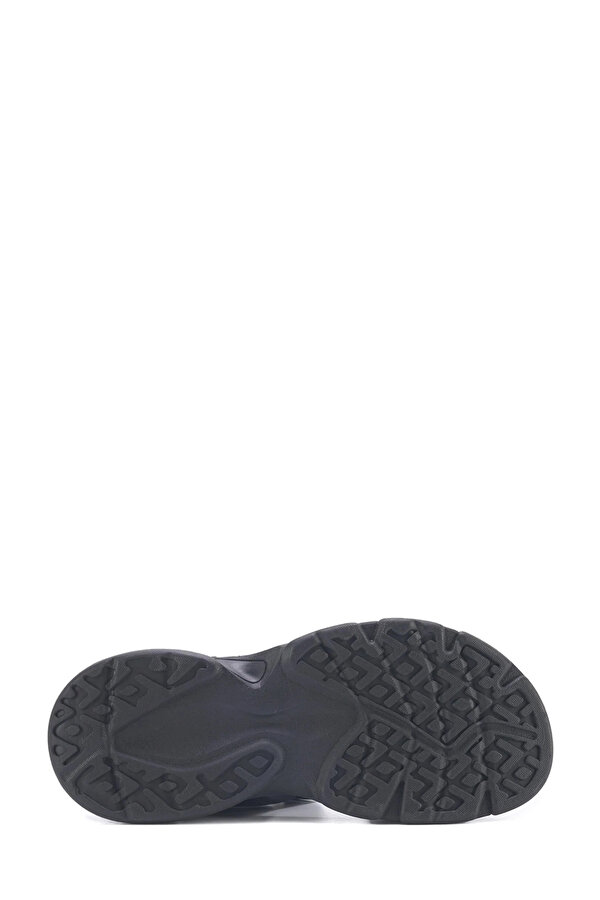 Kinetix INT1320Y026 3FX BLACK Man 077