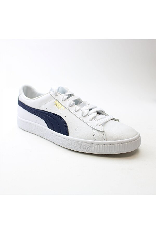 Puma basket yeni sezon hotsell
