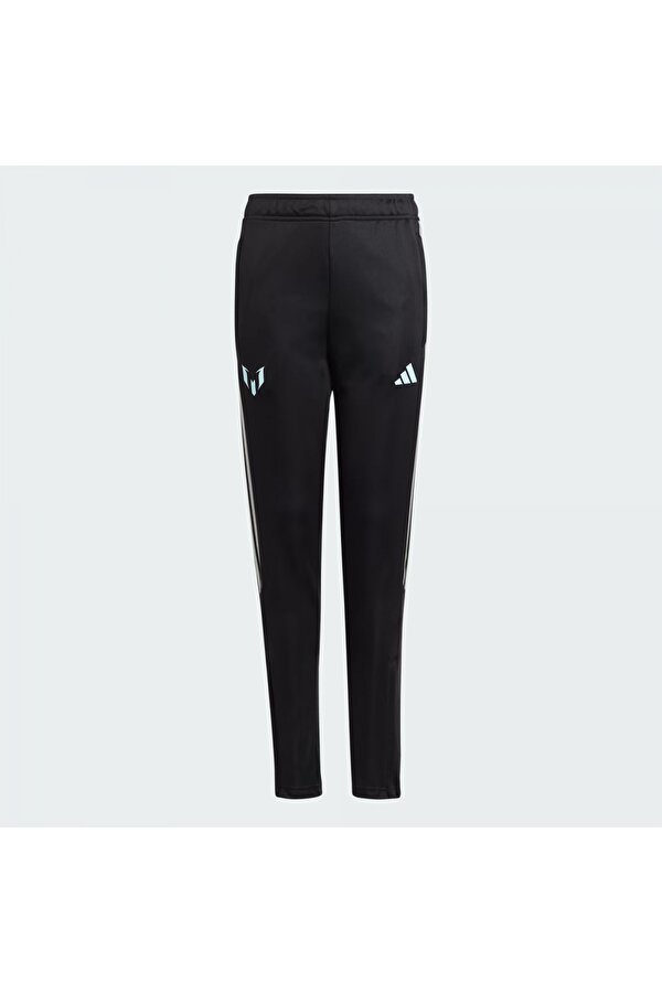 adidas Çocuk Futbol Eşofman Altı Messı Pnt Y Ij4944