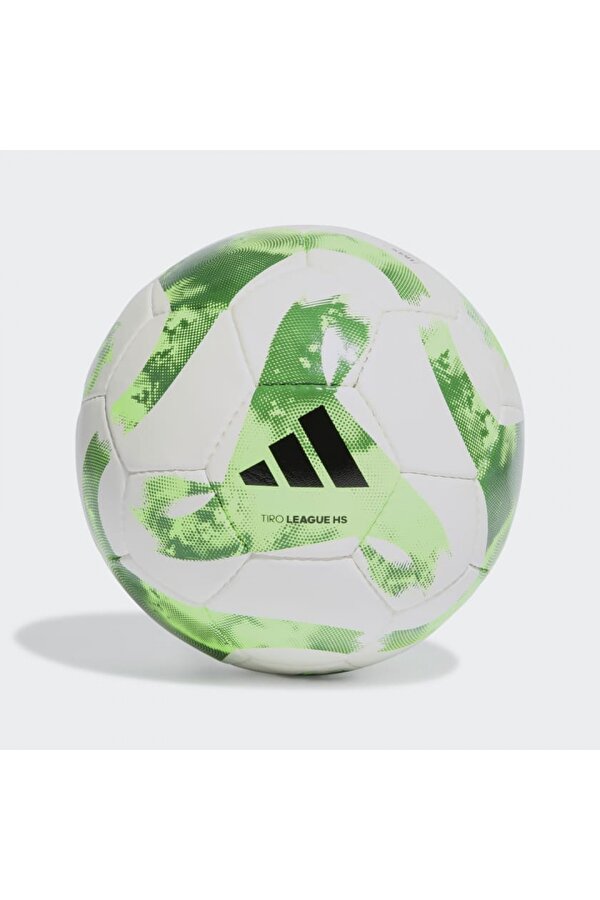 adidas Tiro Match Unisex Beyaz Futbol Topu (HT2421)