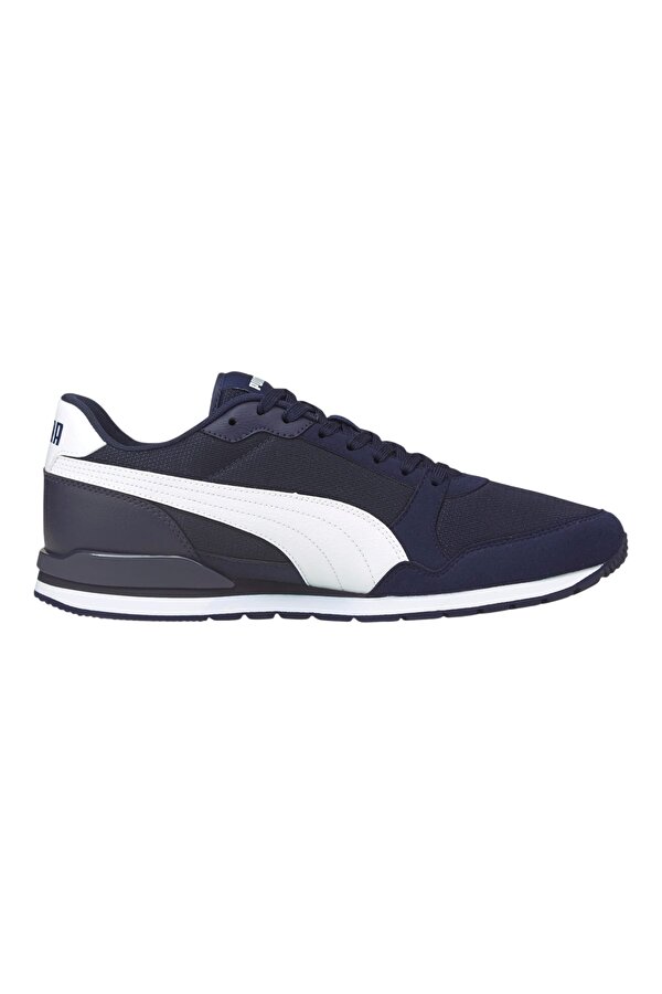Puma spor ayakkab? st runner outlet