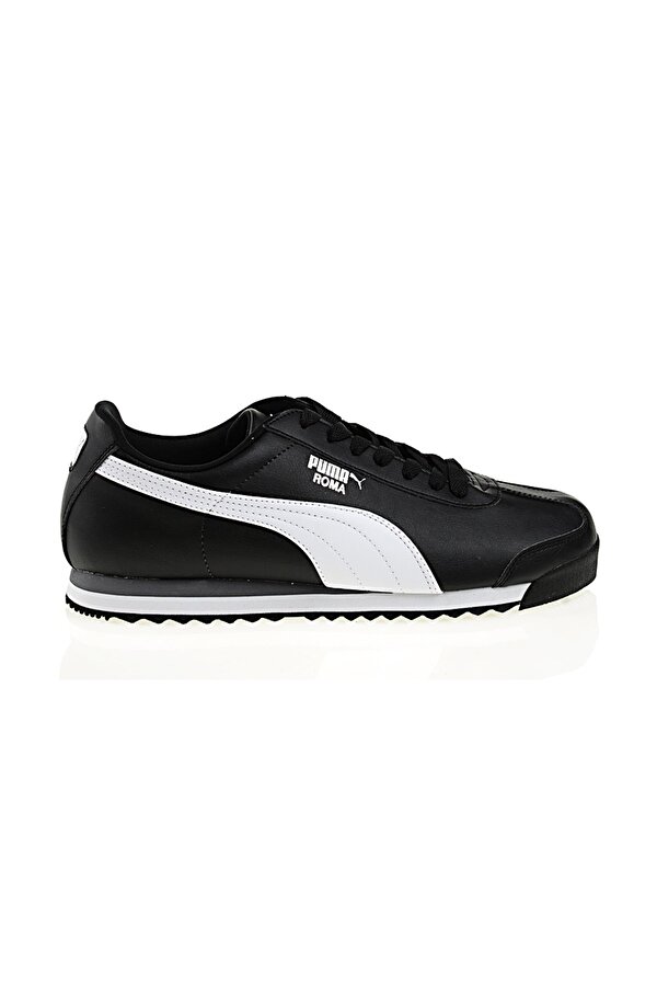 Puma roma puma ayakkab? sale