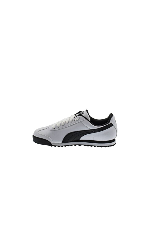 PUMA Roma Medalist top JR